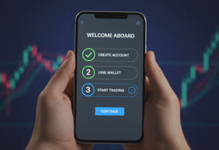 Access the platform — manage your personal trading account at Spear Wertholm