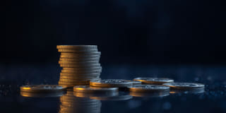 Transparency — clear platform details on the Spear Wertholm trading platform