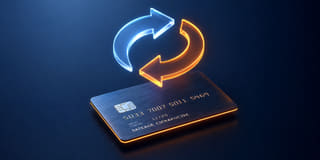 Withdrawal requests — dependent on checks, available balance and applicable terms at Spear Wertholm
